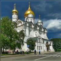Молитва уару о некрещеных умерших на русском языке Молитва святому уару за некрещеных умерших детей